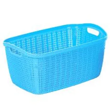 Attractive Design Plastic Basket