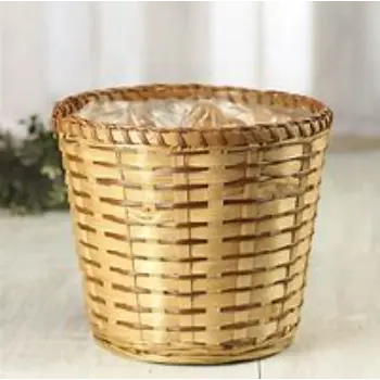 All Type Plastic Basket