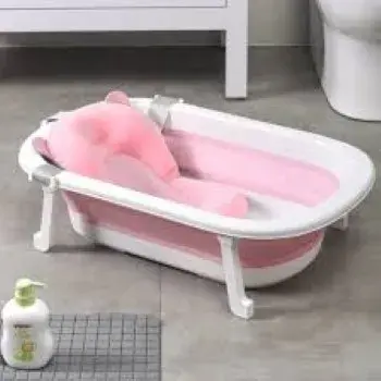 Plastic Bath Tub for kids