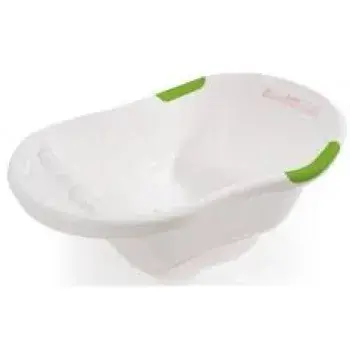 Plastic Bath Tub
