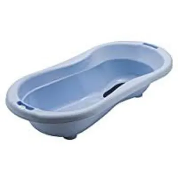 Plastic Bath Tub 