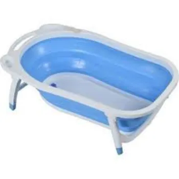 Plastic Bath Tub 