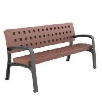 Fine Finishing Plastic Bench