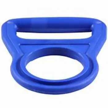 Plastic Bottle Handles