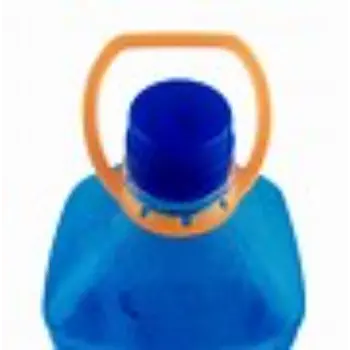 Good Quality Plastic Bottle Handles