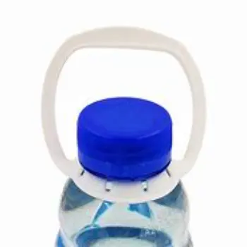 Fine Quality Plastic Bottle Handles