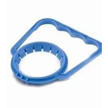 Premium Quality Plastic Bottle Handles