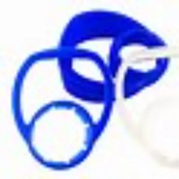 Premium Quality Plastic Bottle Handles