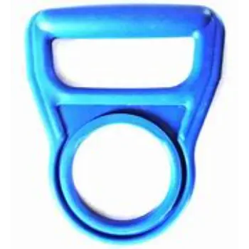 Plastic Bottle Handles
