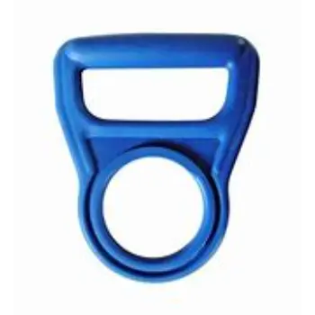 Multicolor Plastic Bottle Handles