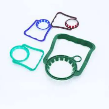 Good Quality Plastic Bottle Handles