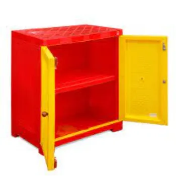 Attractive Designs Plastic Cupboard