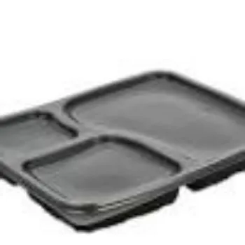 Future Box Private Limited Plastic Disposable Bowl