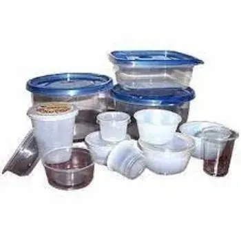  Good Quality Plastic Disposable Bowl