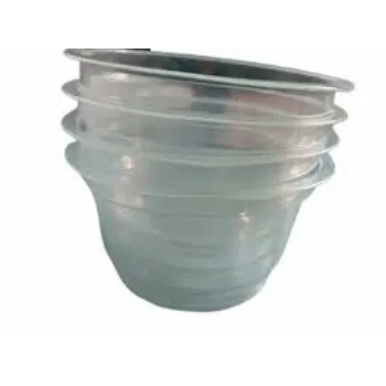 Sudham Plastic Disposable Bowl