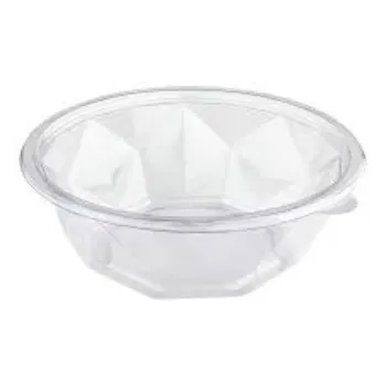 Rudrapriya Plastic Disposable Bowl