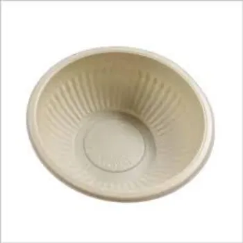 High Quality Plastic Disposable Bowl