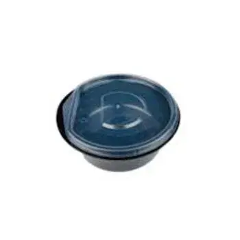 Quality Fine Finish Plastic Disposable Bowl