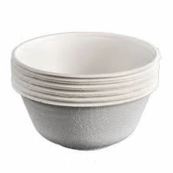 Good Quality Plastic Disposable Bowl