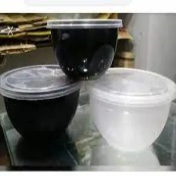 Good Quality Plastic Disposable Bowl