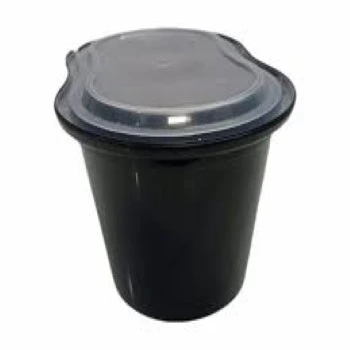Perfect accuracy Plastic Disposable Bowl