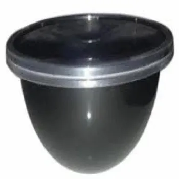 Plastic Disposable Bowl