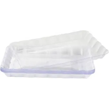 Sudham Plastic Disposable Trays