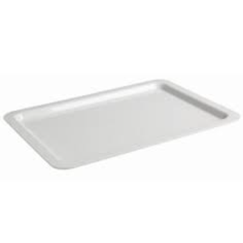 Plastic Disposable Trays