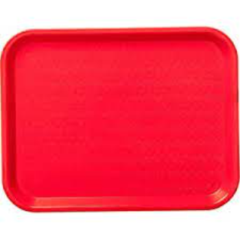 Plastic Disposable Trays