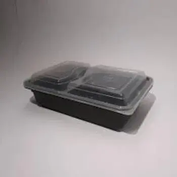 Best Quality Plastic Disposable Trays