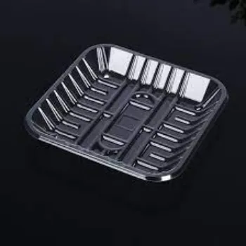 Good Quality Plastic Disposable Trays