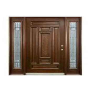 Rohit Plastic Door