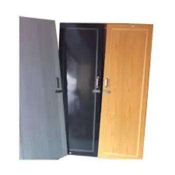 Lokpal Plastic Door