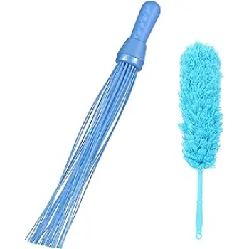 Good Plastic Duster