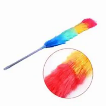High Quality Plastic Duster