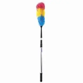 Reuseable Plastic Duster