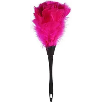 Dawa Plastic Duster