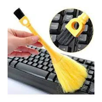 World Plastic Duster