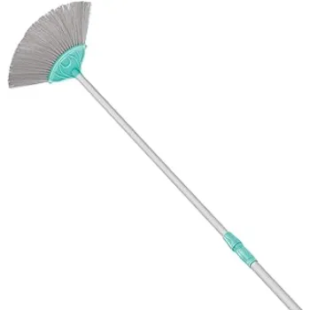 Plastic Duster