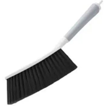 High Quality Plastic Duster