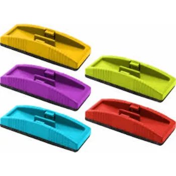 Jindal Plastic Duster