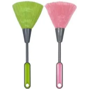 Elektralite Plastic Duster