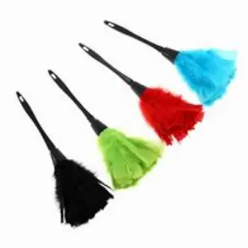 Standard Plastic Duster