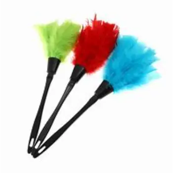 Plastic Duster