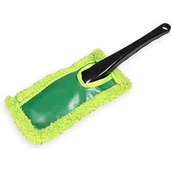 Good Plastic Duster