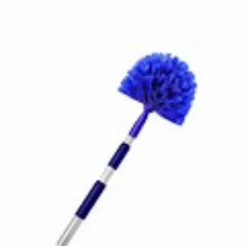 Plastic Duster