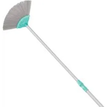 Sunil Plastic Duster