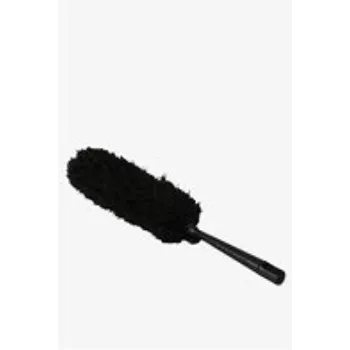 Long Life Plastic Duster