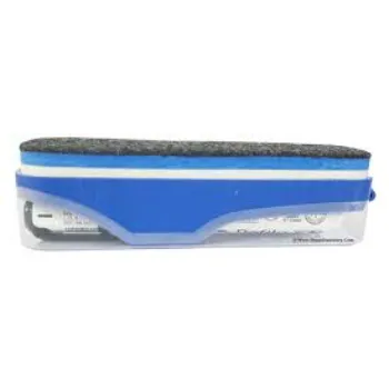 Fazil Plastic Duster