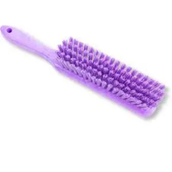 Ganpati Plastic Duster